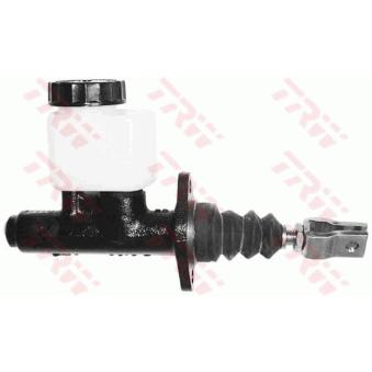 Cylindre émetteur, embrayage TRW PND107