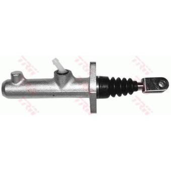 Cylindre émetteur, embrayage TRW PND132 pour ALFA ROMEO ALFASUD 1.5 TI - 83cv