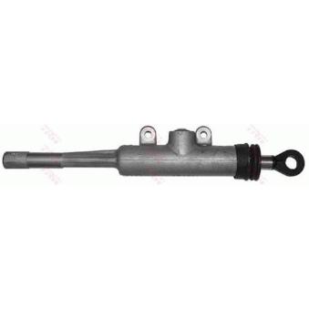 Cylindre émetteur, embrayage TRW PND139 pour TOYOTA PASEO M5 3.8 - 340cv