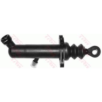 Cylindre émetteur, embrayage TRW OEM 21521161702