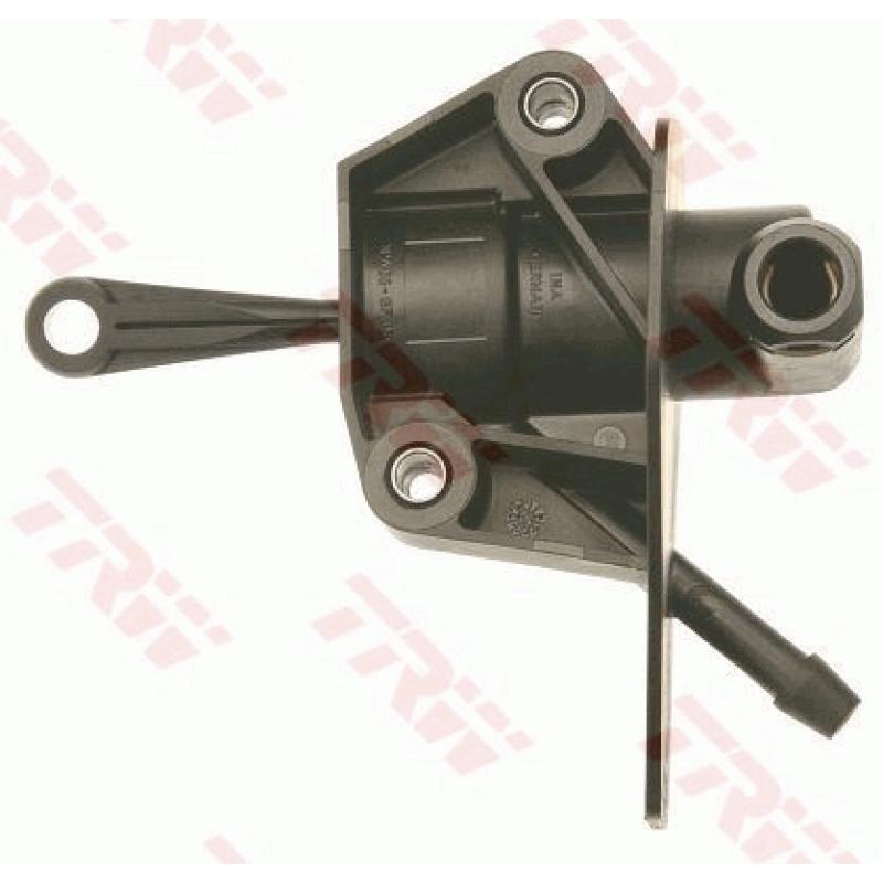 Cylindre émetteur, embrayage TRW PND209 - Visuel 1