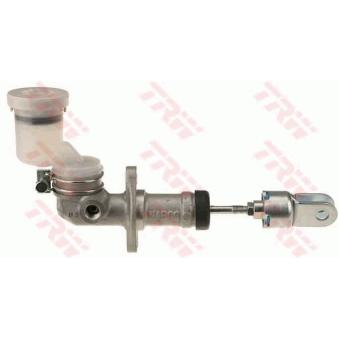 Cylindre émetteur, embrayage TRW PND231