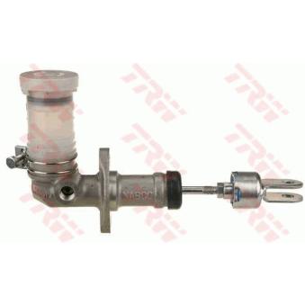 Cylindre émetteur, embrayage TRW PND232