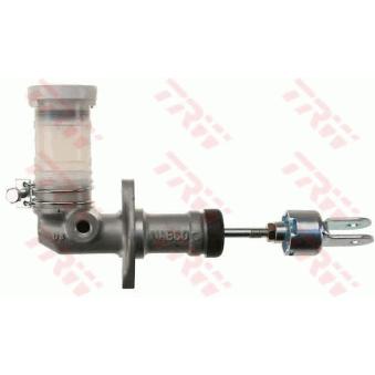 Cylindre émetteur, embrayage TRW PND233