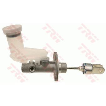 Cylindre émetteur, embrayage TRW [PND235]