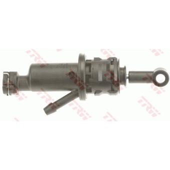 Cylindre émetteur, embrayage TRW [PND250]