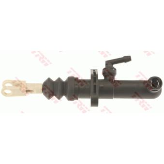 Cylindre émetteur, embrayage TRW PND254