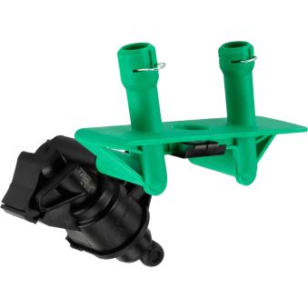 Cylindre émetteur, embrayage TRW PND318