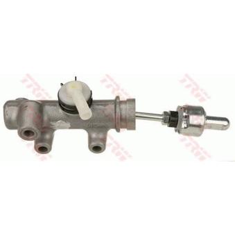 Cylindre émetteur, embrayage TRW PND703 Cylindre émetteur, embrayage TRW PND703