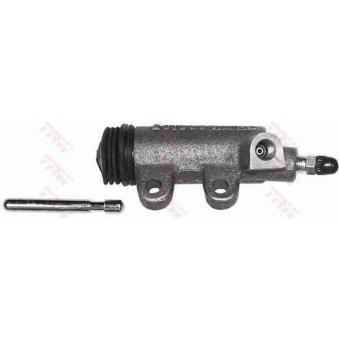 Cylindre émetteur, embrayage TRW PNF107