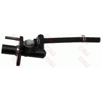 Cylindre émetteur, embrayage TRW PNK105