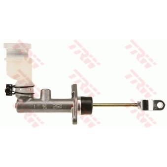 Cylindre émetteur, embrayage TRW PNK810