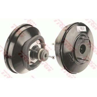 Dispositif d'assistance de frein TRW PSA250