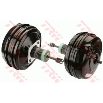 Dispositif d'assistance de frein TRW PSA256 Dispositif d'assistance de frein TRW PSA256