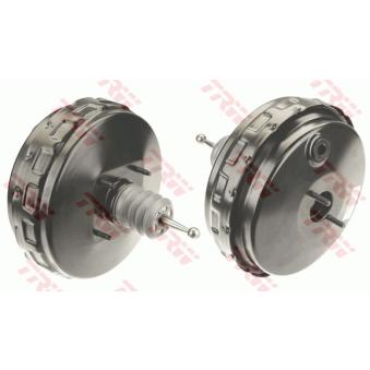 Dispositif d'assistance de frein TRW PSA368 pour VOLKSWAGEN GOLF 1.9 TDI - 110cv Dispositif d'assistance de frein TRW PSA368 pour VOLKSWAGEN GOLF 1.9 TDI - 110cv