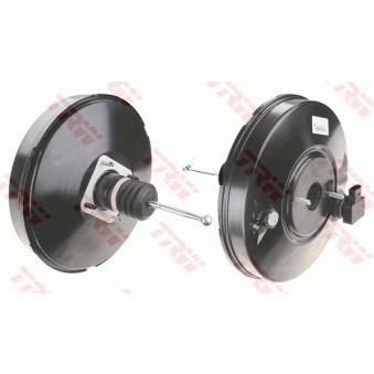 Dispositif d'assistance de frein TRW OEM 1t1614106a