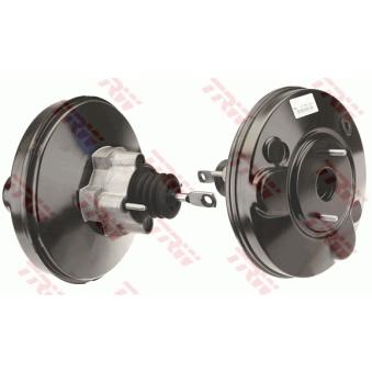 Dispositif d'assistance de frein TRW PSA391 pour MINI MINI One D - 88cv Dispositif d'assistance de frein TRW PSA391 pour MINI MINI One D - 88cv