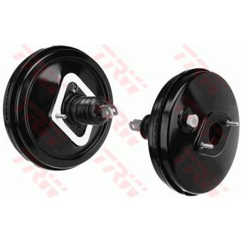 Dispositif d'assistance de frein TRW PSA405 Dispositif d'assistance de frein TRW PSA405