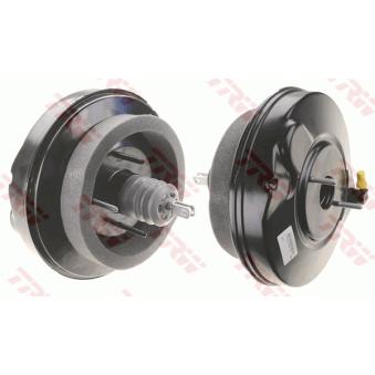 Dispositif d'assistance de frein TRW OEM 4535W6