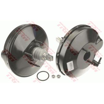 Dispositif d'assistance de frein TRW OEM 4535t5 Dispositif d'assistance de frein TRW OEM 4535t5