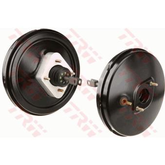 Dispositif d'assistance de frein TRW PSA527 Dispositif d'assistance de frein TRW PSA527