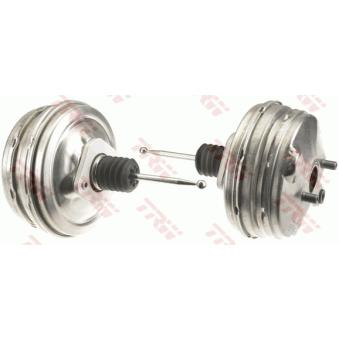 Dispositif d'assistance de frein TRW OEM 99135512528 Dispositif d'assistance de frein TRW OEM 99135512528