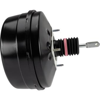 Dispositif d'assistance de frein TRW [PSA586]