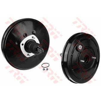 Dispositif d'assistance de frein TRW PSA605 Dispositif d'assistance de frein TRW PSA605