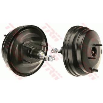 Dispositif d'assistance de frein TRW OEM 46400S04N51