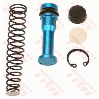 Kit d'assemblage, cylindre émetteur d'embrayage TRW SG7510 Kit d'assemblage, cylindre émetteur d'embrayage TRW SG7510