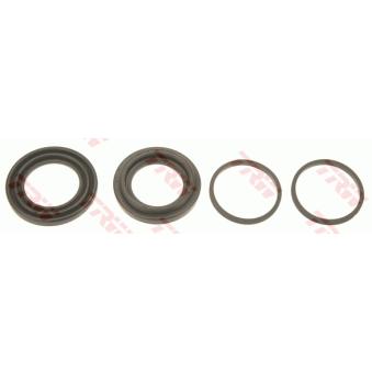 Kit de réparation, étrier de frein TRW OEM 4A0615107A