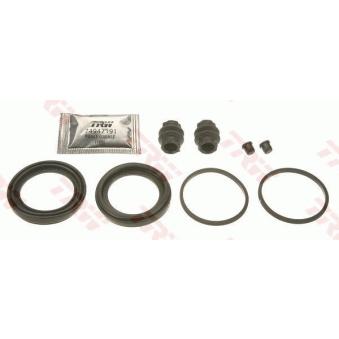 Kit de réparation, étrier de frein TRW OEM 9946234