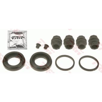 Kit de réparation, étrier de frein TRW OEM 9947819
