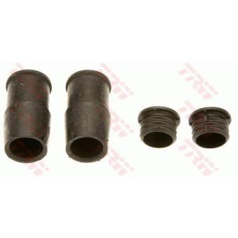Kit de réparation, étrier de frein TRW OEM 443698471 Kit de réparation, étrier de frein TRW OEM 443698471