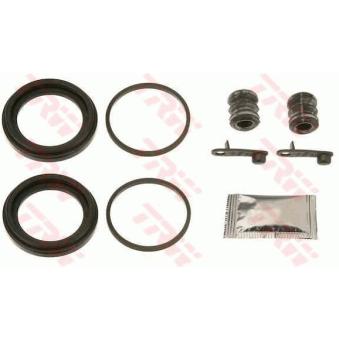 Kit de réparation, étrier de frein TRW OEM 442773