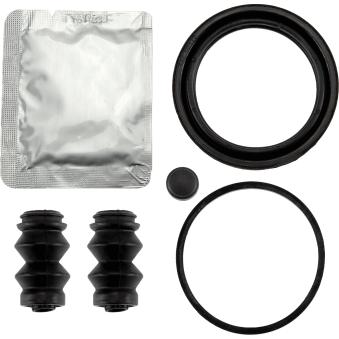 Kit de réparation, étrier de frein TRW SJ1354 pour SEAT LEON 1.4 HDI - 68cv