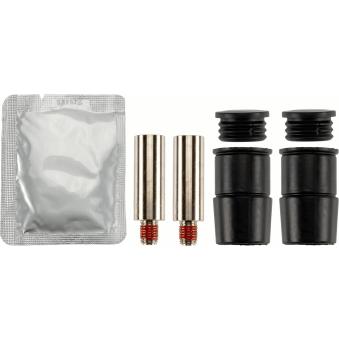 Kit de réparation, étrier de frein TRW SJ1378
