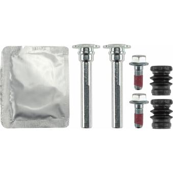 Kit de réparation, étrier de frein TRW SJ1383