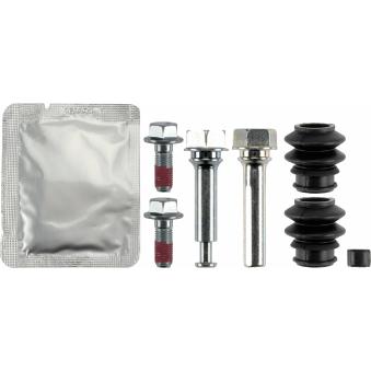 Kit de réparation, étrier de frein TRW SJ1404
