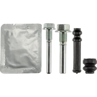 Kit de réparation, étrier de frein TRW SJ1405