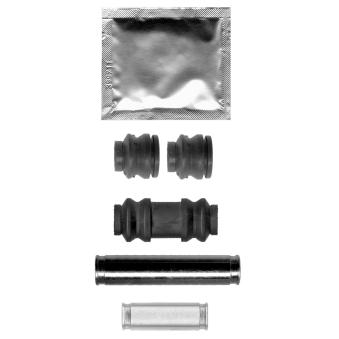 Kit de réparation, étrier de frein TRW SJ1419 pour MAZDA DEMIO 1.3 16V - 72cv