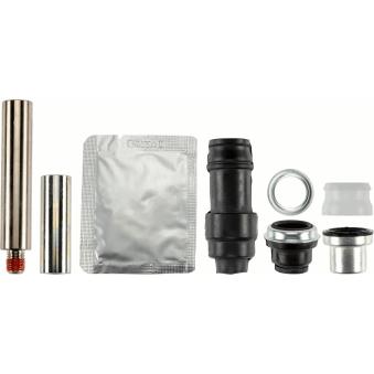 Kit de réparation, étrier de frein TRW SJ1428