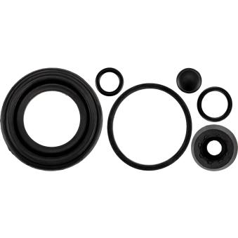 Kit de réparation, étrier de frein TRW SJ1490