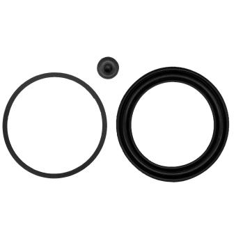 Kit de réparation, étrier de frein TRW SJ1492