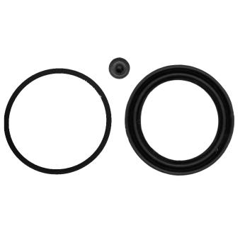 Kit de réparation, étrier de frein TRW SJ1546