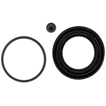 Kit de réparation, étrier de frein TRW SJ1557