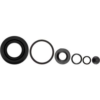 Kit de réparation, étrier de frein TRW SJ1582