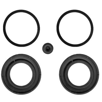 Kit de réparation, étrier de frein TRW [SJ1583]