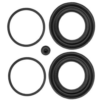 Kit de réparation, étrier de frein TRW OEM A9044200901