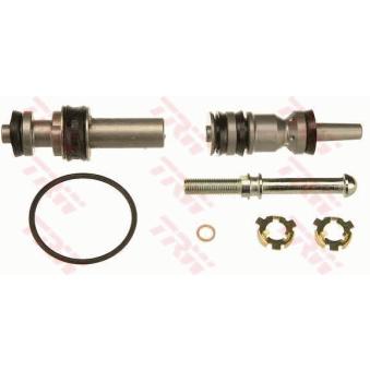 Kit de réparation, étrier de frein TRW SP3350